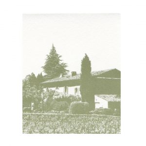 Grand Clos rosé 2022 AOP Côtes de Provence